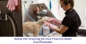 Mobile Pet Grooming Services Monthly 5-Year 3-Statement Financial Forecast Model