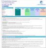 EV Charging Solutions & Services Business Financial Model