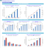 EV Charging Solutions & Services Business Financial Model