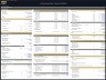 Hotel Acquisition Financial Model