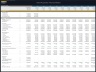 Hotel Acquisition Financial Model