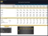 Hotel Acquisition Financial Model