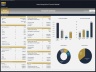 Hotel Acquisition Financial Model