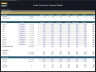 Hotel Acquisition Financial Model