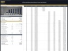 Office Building Acquisition Financial Model
