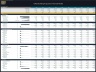 Office Building Acquisition Financial Model