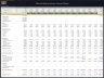 Office Building Acquisition Financial Model