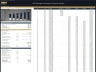 Self Storage Acquisition Financial Model