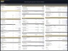 Self Storage Acquisition Financial Model