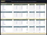 Self Storage Acquisition Financial Model