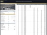 Single Family Residential Property Investment Model (Buy, Hold, Sell)