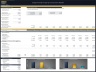 Single Family Residential Property Investment Model (Buy, Hold, Sell)