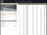 Single Family Residential Property Investment Model (Buy, Hold, Sell)