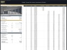 Single Tenant Net Lease (NNN) - Investment & Valuation Model