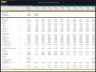 Yacht Marina Acquisition Financial Model