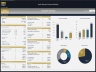 Yacht Marina Acquisition Financial Model