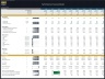 Yacht Marina Acquisition Financial Model
