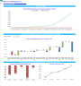 Mobile Car Detailing Financial Forecast Model
