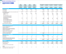 Mobile Car Detailing Financial Forecast Model