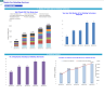 Mobile Car Detailing Financial Forecast Model