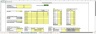 Professional Services Costing Pricing Model (PSCPM)