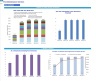 Pool Maintenance Services Financial Forecast Model