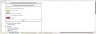 Professional Services Costing Pricing Model (PSCPM)