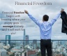 Annual Income & Expense Tracker | Profit and Loss Statement for Personal and Business Use