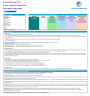 Drone-based (Unmanned aerial vehicle) Services Financial Model