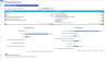 Drone-based (Unmanned aerial vehicle) Services Financial Model