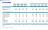 Drone-based (Unmanned aerial vehicle) Services Financial Model