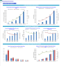 Drone-based (Unmanned aerial vehicle) Services Financial Model