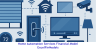 Home Automation Services Financial Forecast Model