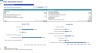 Home Automation Services Financial Forecast Model