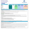 Event Setup and Teardown Business Financial Model