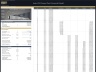 Solar (PV) Power Plant - Project Finance Model