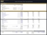 Solar (PV) Power Plant - Project Finance Model