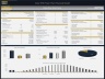 Solar (PV) Power Plant - Project Finance Model