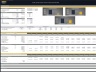 Solar (PV) Power Plant - Project Finance Model