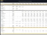 Wind Farm – Project Finance Model