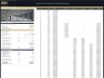 Wind Farm – Project Finance Model