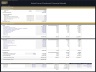 Wind Farm – Project Finance Model