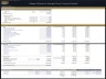 Biogas (Waste to Energy) – Project Finance Model