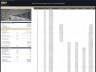Geothermal Energy – Project Finance Model