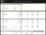 Geothermal Energy – Project Finance Model
