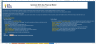 Upstream Oil & Gas Financial Projection Model