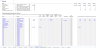 Runway and Cash Budget Template for Excel and Google Sheets