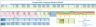Automated Stock Valuation - DCF + CCA Model for Investors & Analysts