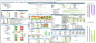 Automated Stock Valuation - DCF + CCA Model for Investors & Analysts