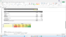 Turn Overheads into Insight: Absorption Costing Model